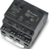 Arduino Opta WiFi AFX00002 SPS-Kommunikationsmodul 12 V/DC, 24 V/DC (AFX00002)