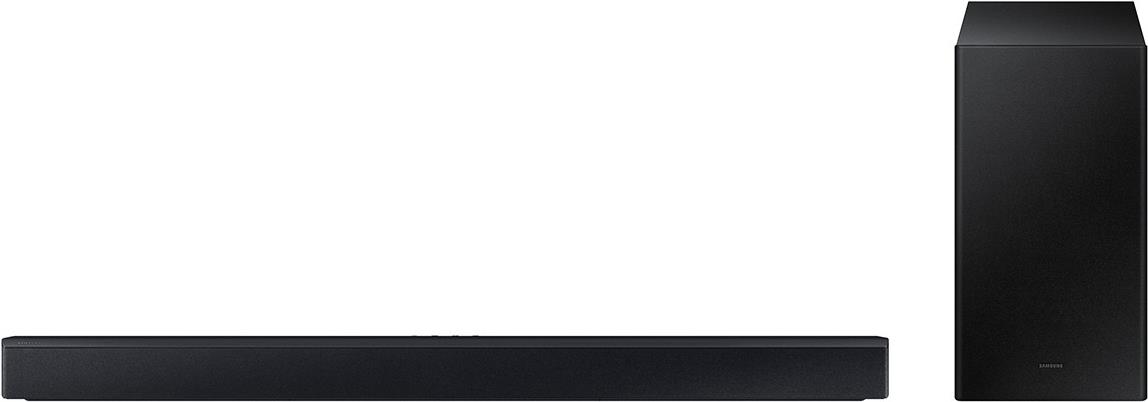 Samsung HW-C460G/ZG (HW-C460G/ZG)