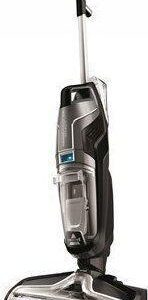 Bissell CrossWave C6 Cordless (3569N)