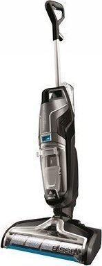 Bissell CrossWave C6 Cordless (3569N)