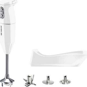 ESGE-Zauberstab Cordless Stabmixer weiß (95100)