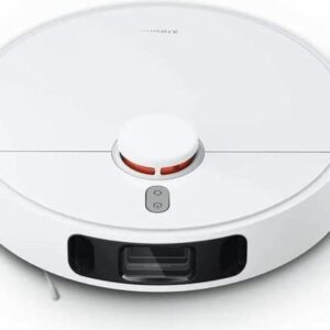 Xiaomi Robot Vacuum S10+ (BHR6368EU)
