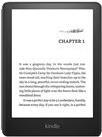 Amazon.com Amazon Kindle Paperwhite Kids Edition - 11. Generation - eBook-Reader - 16GB - 17,3 cm (6.8") einfarbig Paperwhite - Touchscreen - Bluetooth, Wi-Fi - Schwarz - mit Cover Emerald Forest (B09TM2S6T1)