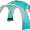 Coleman Event Shelter XL 4,50m x 4,50m (2000025128)