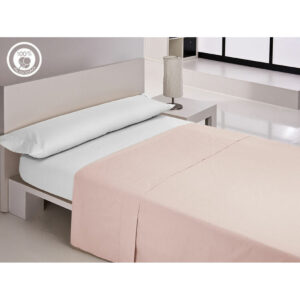 Lenzuolo Superiore Happy Home LISOS COTTON