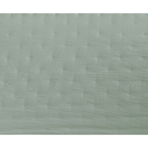 Trapunta Pierre Cardin DOTS Azzurro Osimano (3 Pezzi)