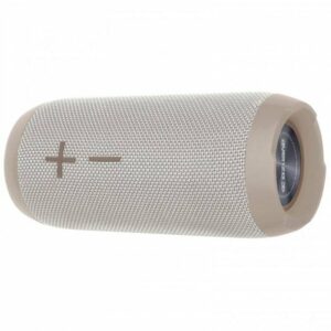 Altoparlante Bluetooth Portatile Avenzo