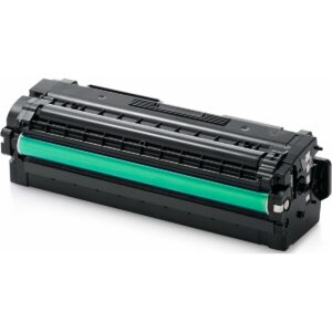 Toner Originale HP SU512A Giallo