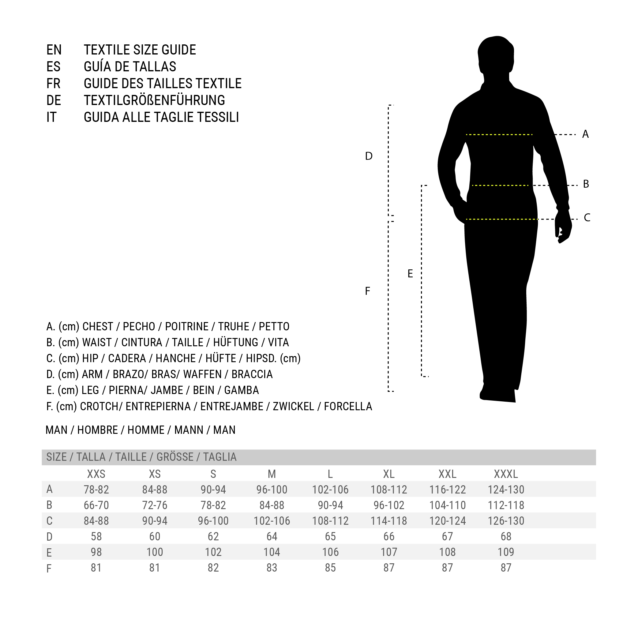 Costume per Adulti My Other Me Frida Kahlo Rosso Taglia:XL