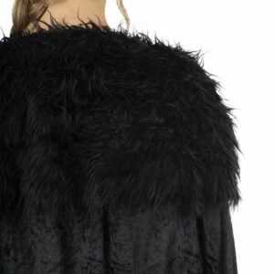 Costume per Adulti My Other Me Dama Taglia:M