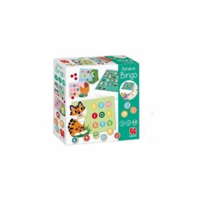 Gioco da Tavolo Diset