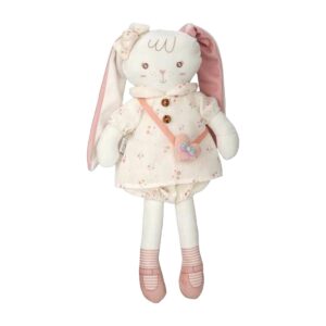 Bambola di Stoffa Arias Elegance 34 cm