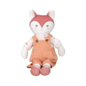 Bambola di Stoffa Arias Elegance 34 cm