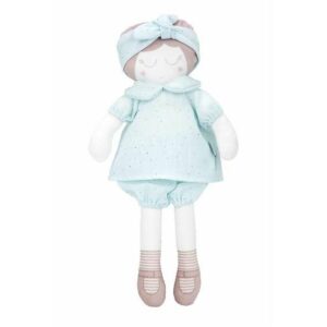 Bambola di Stoffa Arias Elegance 34 cm