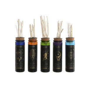 Deodorante per Ambienti Home ESPRIT 100 ml (6 Unità)