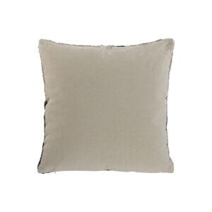 Cuscino Home ESPRIT 45 x 8 x 45 cm