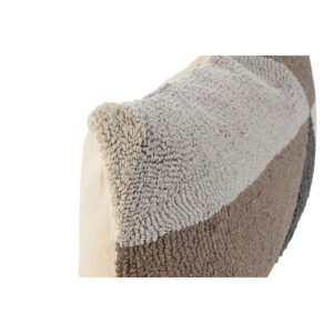 Cuscino Home ESPRIT 50 x 8 x 30 cm