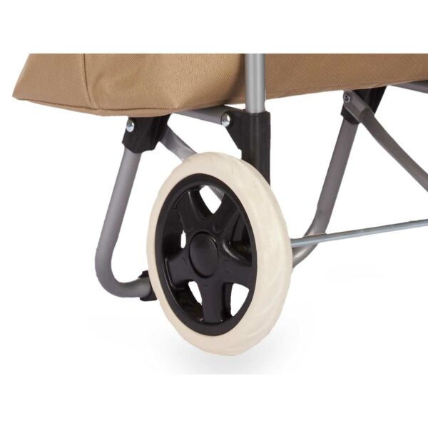 Carrello Kinvara To Do List 33 L 88 x 10,5 x 35,5 cm (6 Unità)