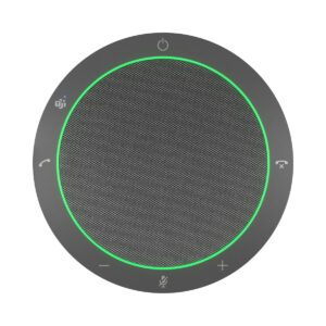 Altoparlanti Bluetooth USB Jabra SPEAK2 40