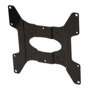 Supporto da Parete B-Tech BT7502/B