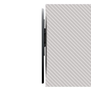 Supporto TV B-Tech BT8441/B 80 kg 55"