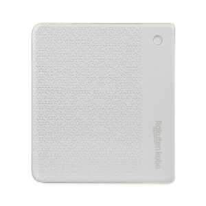 eBook Rakuten N428-KU-WH-K-CK Bianco 32 GB 7"