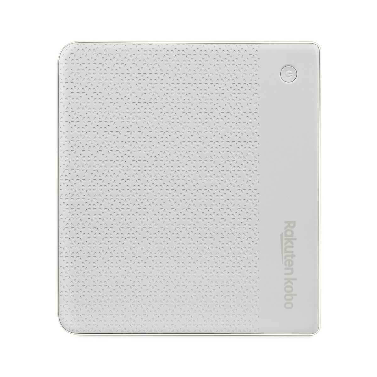 eBook Rakuten N428-KU-WH-K-CK Bianco 32 GB 7"