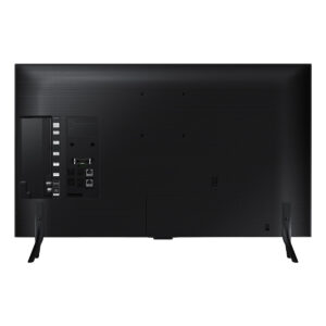 Smart TV Samsung HG32EJ690WEXEN Full HD 32"