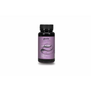 L-caseina Supple Pets 90 compresse