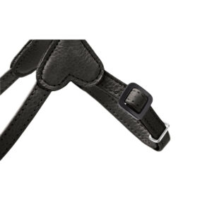Imbracatura per Cani Hunter SOHO MINI Nero XS