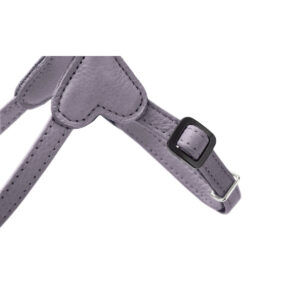 Imbracatura per Cani Hunter SOHO MINI Lilla