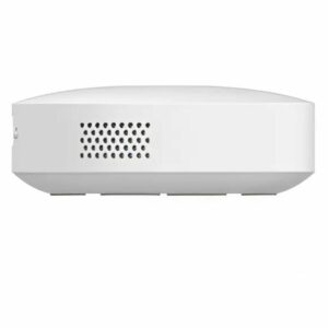Chiavistello di sicurezza Ezviz CS-DL01/DL01CP/A3-BK Bianco Grigio Alluminio