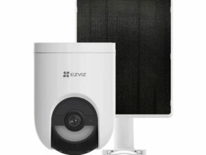Bilancia Digitale da Bagno Ezviz