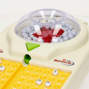 Gioco da Tavolo Colorbaby (2 Unità)