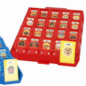 Gioco da Tavolo Colorbaby (4 Unità)