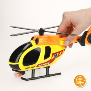 Camion Porta-veicoli Speed & Go 55 x 17 x 12 cm (2 Unità)
