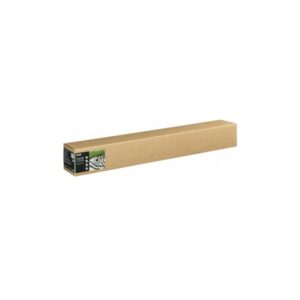 Epson Fine Art Cotton Smooth Bright 44 x 15m (FINEART COT SMOOTH BRIG-44IN 15M 300)