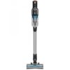 18V POWERSERIES MAX STICK VACUUM