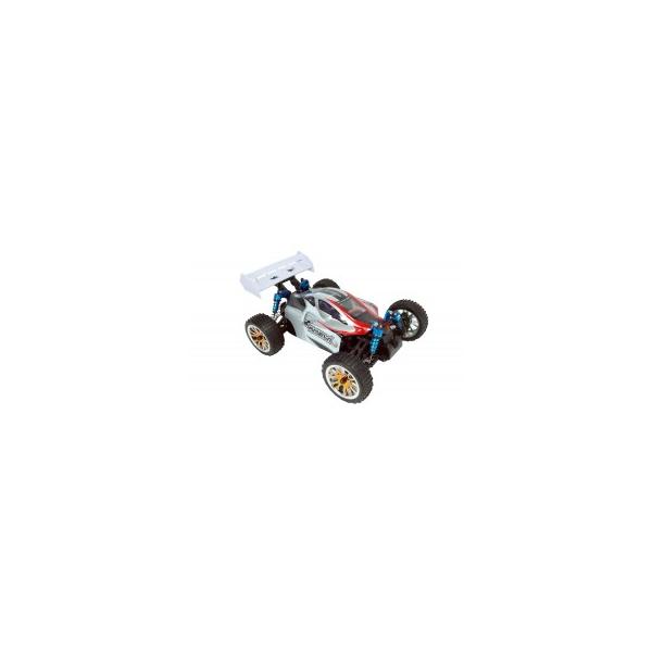 AMEWI - Troian Pro Buggy 4WD