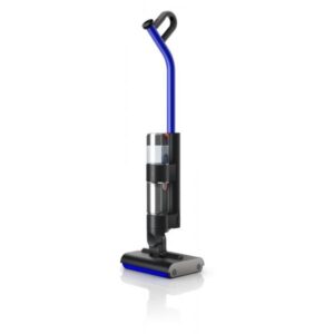 Dyson Lavapavimenti WashG1 (Dyson st?vsuger)