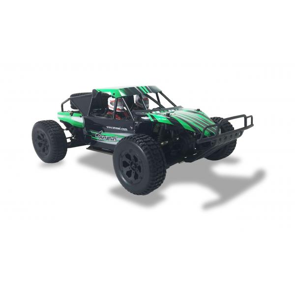 Amewi Dune AL 4WD brushed, 1:10