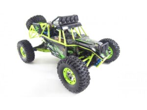 AMEWI - CRO55RACER Desert Buggy 4WD