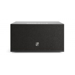 Audio Pro Addon C10 MKII - h?jttaler -