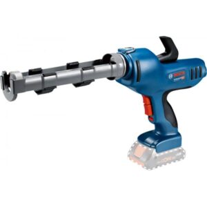 Bosch GCG 18V-310 Cartuccia per pistola a silicone (Bosch GCG 18V-310 Professional Akku-Ka)