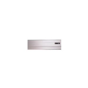 Bosch 2 602 317 031 accessorio per sega circolare (Bosch FSN 140 - guideskinne)