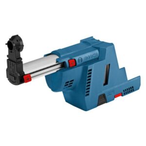 Bosch GDE 18V-16 Professional Sistema di estrazione della polvere (Bosch GDE 18V-16)