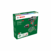 Bosch AdvancedDrill 18 1350 Giri/min Senza chiave 1 kg Verde (Wiertarko-wkr??tarka)