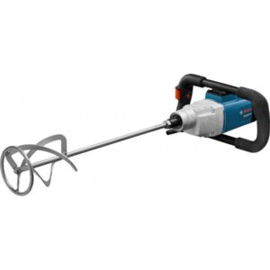 Bosch GRW 18-2 E Professional 1050 Giri/min 7,2 kg (Bosch GRW 18-2 E Professional 1050 rpm)
