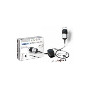Dremel Fortiflex 9100-21 - roterende v