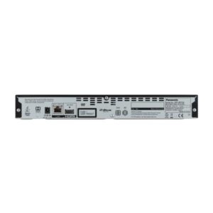 Panasonic DP-UB154EG-K Blu-Ray player